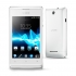 Sony Xperia E